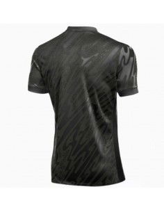 Nike Gardien V Tshirt FD7482060 2