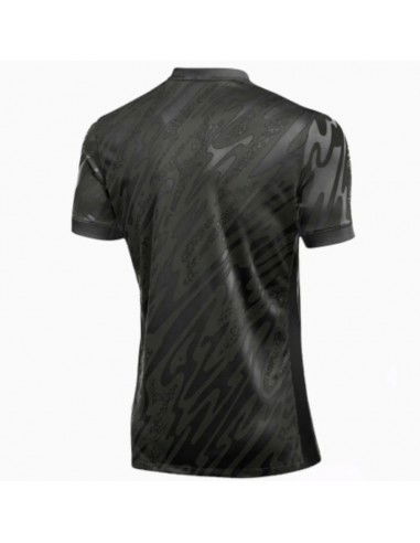 Nike Gardien V Tshirt FD7482060 Nike Gardien V Tshirt FD7482060