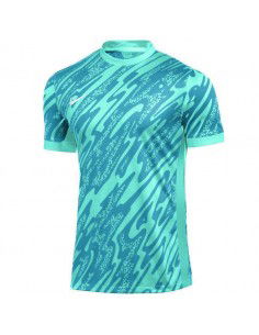 Nike Gardien V Tshirt FD7482354