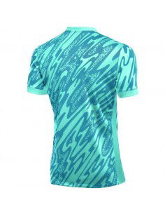 Nike Gardien V Tshirt FD7482354 2