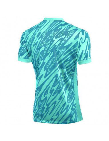 Nike Gardien V Tshirt FD7482354 Nike Gardien V Tshirt FD7482354