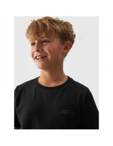 4F Jr Tshirt 4FJWMM00TTSHM162620S 4F Jr Tshirt 4FJWMM00TTSHM162620S