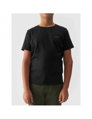 4F Jr Tshirt 4FJWMM00TTSHM162620S 4F Jr Tshirt 4FJWMM00TTSHM162620S