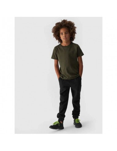 4F Jr Tshirt 4FJWMM00TTSHM162643S 4F Jr Tshirt 4FJWMM00TTSHM162643S