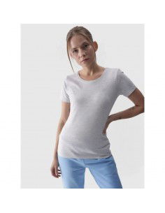 4F Tshirt W 4FWMM00TTSHF184527M