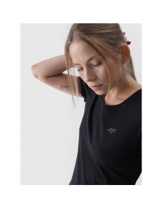 4F Tshirt W 4FWMM00TTSHF184520S 2