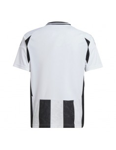 Adidas Junior Juventus Turin Jr Tshirt IT3552 2