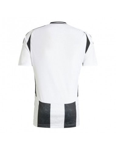 Adidas Juventus Turin Home M IS8002 Tshirt Adidas Juventus Turin Home M IS8002 Tshirt