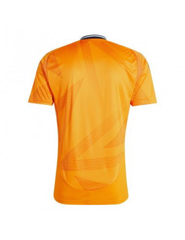 Adidas Real Madrid Away M Tshirt IU5013 Adidas Real Madrid Away M Tshirt IU5013