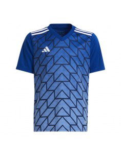 adidas Team Icon 23 Jr HR2654 Tshirt