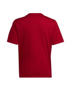 adidas Team Icon 23 Jr HR2652 Tshirt 2