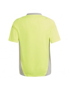 Adidas Tiro 24 Competition Training Jr Tshirt IR5471 2