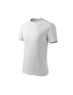 Adler Basic Jr MLI13800 Tshirt