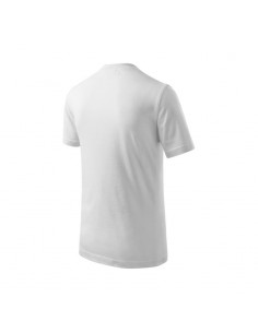 Adler Basic Jr MLI13800 Tshirt 2