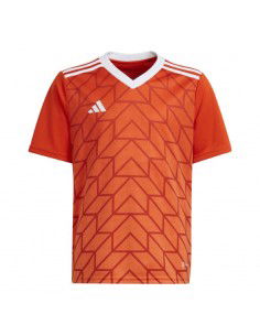 Adidas Team Icon 23 Jr Tshirt IC1254
