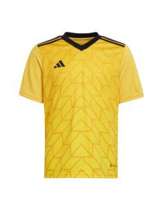 Adidas Team Icon 23 Jr Tshirt IC1253