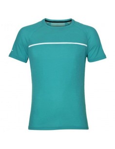 Asics SS Top M Tshirt 1545828098