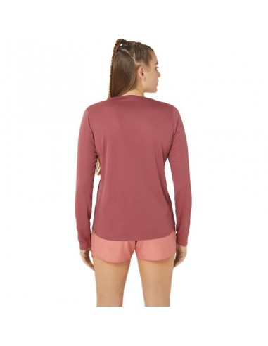 Asics Core LS Top W Tshirt 2012C333601 Asics Core LS Top W Tshirt 2012C333601