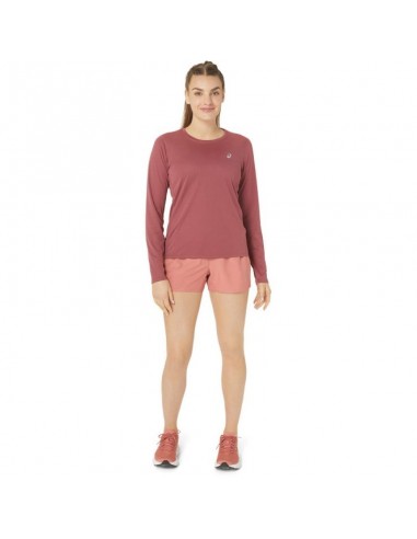 Asics Core LS Top W Tshirt 2012C333601 Asics Core LS Top W Tshirt 2012C333601