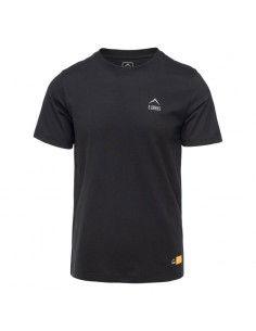Elbrus Seimo M Tshirt 92800596889