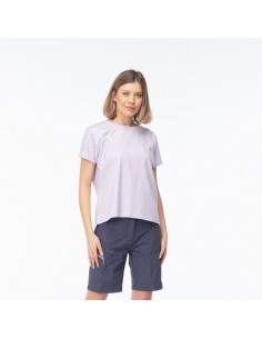 Elbrus Cirno Wo's Tshirt W 92800597813
