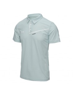 Fitanu Cruz M Tshirt 92800617858