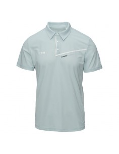 Fitanu Cruz M Tshirt 92800617858 2