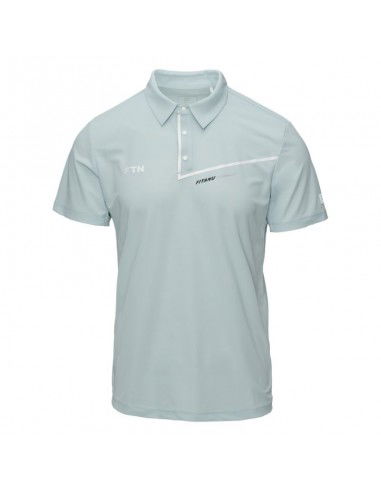 Fitanu Cruz M Tshirt 92800617858 Fitanu Cruz M Tshirt 92800617858