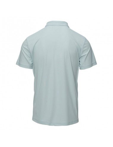 Fitanu Cruz M Tshirt 92800617858 Fitanu Cruz M Tshirt 92800617858