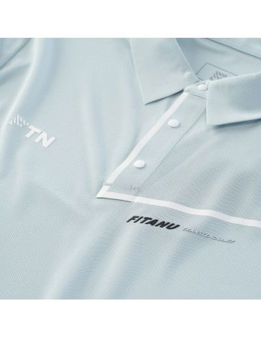 Fitanu Cruz M Tshirt 92800617858 Fitanu Cruz M Tshirt 92800617858