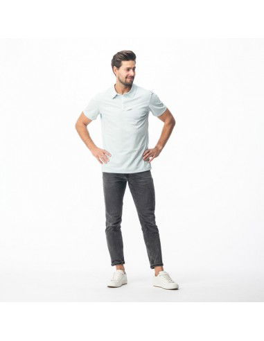 Fitanu Cruz M Tshirt 92800617858 Fitanu Cruz M Tshirt 92800617858
