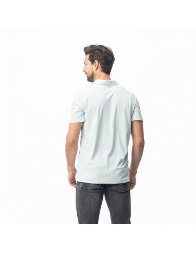 Fitanu Cruz M Tshirt 92800617858 Fitanu Cruz M Tshirt 92800617858