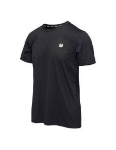 Fitanu Farn II Tshirt M 92800617828