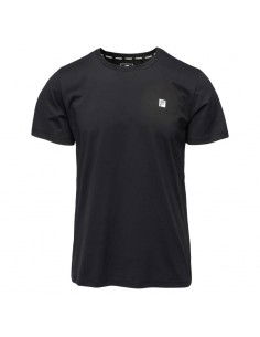 Fitanu Farn II Tshirt M 92800617828 2