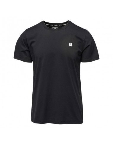 Fitanu Farn II Tshirt M 92800617828 Fitanu Farn II Tshirt M 92800617828