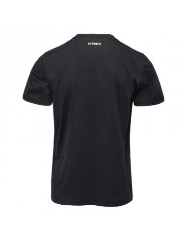 Fitanu Farn II Tshirt M 92800617828 Fitanu Farn II Tshirt M 92800617828