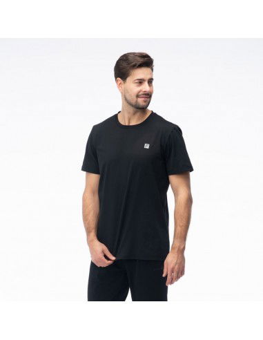 Fitanu Farn II Tshirt M 92800617828 Fitanu Farn II Tshirt M 92800617828