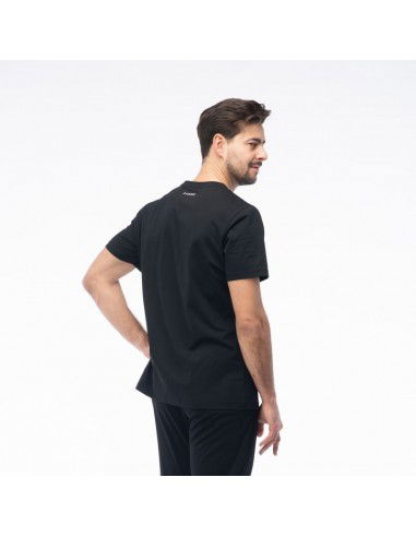 Fitanu Farn II Tshirt M 92800617828 Fitanu Farn II Tshirt M 92800617828