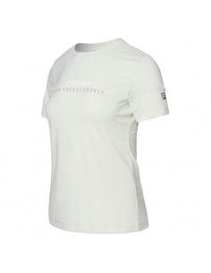 Fitanu Ferra Tshirt W 92800617873