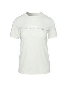 Fitanu Ferra Tshirt W 92800617873 2