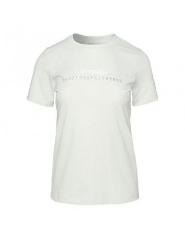 Fitanu Ferra Tshirt W 92800617873 Fitanu Ferra Tshirt W 92800617873