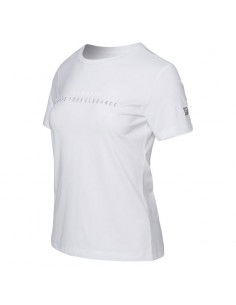 Fitanu Ferra Tshirt W 92800617883