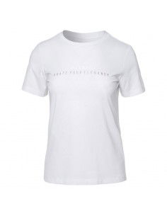 Fitanu Ferra Tshirt W 92800617883 2