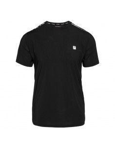 Fitanu Fernon Tshirt M 92800617838