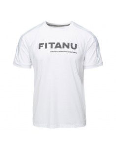 Fitanu Flan M Tshirt 92800617833