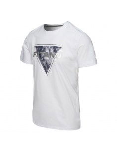 Fitanu Farn Tshirt M 92800617823