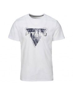 Fitanu Farn Tshirt M 92800617823 2