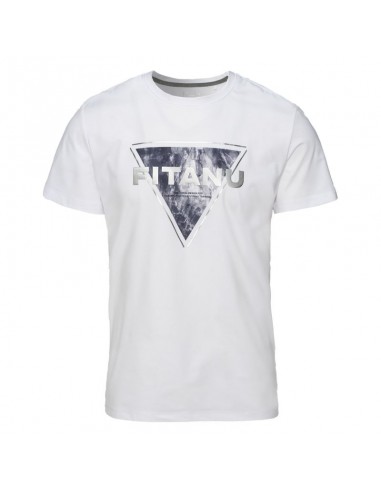 Fitanu Farn Tshirt M 92800617823 Fitanu Farn Tshirt M 92800617823
