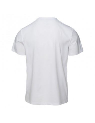Fitanu Farn Tshirt M 92800617823 Fitanu Farn Tshirt M 92800617823