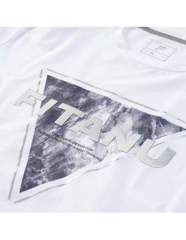 Fitanu Farn Tshirt M 92800617823 Fitanu Farn Tshirt M 92800617823